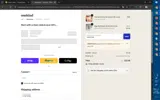 SMOOTH30 coupon verification screenshot