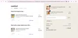 SMOOTH30 coupon verification screenshot
