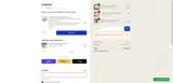 ACID10 coupon verification screenshot