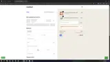 ACID10 coupon verification screenshot