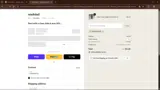 LEANNAGALVEZ coupon verification screenshot