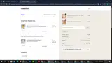 OK20 coupon verification screenshot