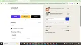 OK20 coupon verification screenshot