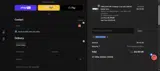 XRFEXTRA150 coupon verification screenshot