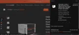 HYDRA7EXTRA200 coupon verification screenshot