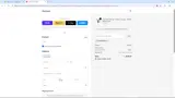 MAKEORBREAK coupon verification screenshot