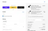 LASERGUYS coupon verification screenshot