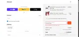 XRFEXTRA150 coupon verification screenshot