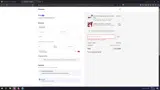 XTEXTRA100 coupon verification screenshot