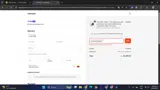 HYDRA7EXTRA200 coupon verification screenshot