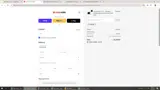 jennifer coupon verification screenshot