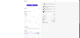 ASHEMBER coupon verification screenshot