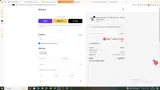 ASHEMBER coupon verification screenshot