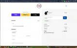 OLR20 coupon verification screenshot
