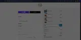 DAS coupon verification screenshot