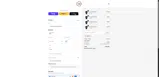 15XEHO coupon verification screenshot