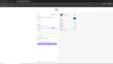 15CUQO coupon verification screenshot