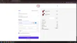 SHAR coupon verification screenshot