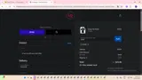 SHAR coupon verification screenshot