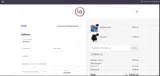 WITE15 coupon verification screenshot