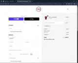 WITE15 coupon verification screenshot