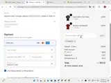 ZINA15 coupon verification screenshot