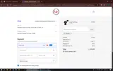 15XUMU coupon verification screenshot