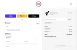 KURU15 coupon verification screenshot