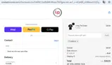 KURU15 coupon verification screenshot