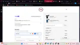 new10 coupon verification screenshot
