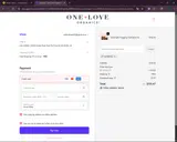 HONEY10 coupon verification screenshot