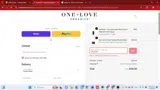 OG_KIDH coupon verification screenshot