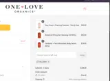 OG_KIDH coupon verification screenshot