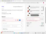 OG_KIDH coupon verification screenshot