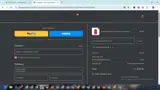 DASHAAAAAAAAA_A coupon verification screenshot