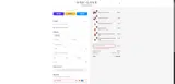 ITSLUCIASMITH coupon verification screenshot