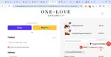 allgoodwithaneesa coupon verification screenshot