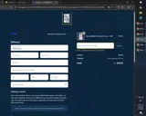 MIGHTY10 coupon verification screenshot