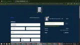 MIGHTY10 coupon verification screenshot