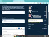 BUY4GET1 coupon verification screenshot