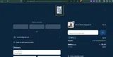 FB10 coupon verification screenshot