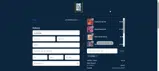 CYBER20 coupon verification screenshot
