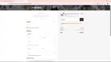 Onemilebike coupon verification screenshot