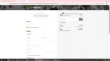 Onemilebike coupon verification screenshot