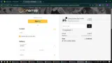 SAVENOW100 coupon verification screenshot