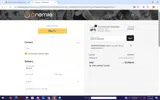 SIMPLYCODESGMAI coupon verification screenshot