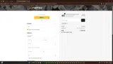 ALLSITES coupon verification screenshot