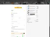 DISCOUNT1 coupon verification screenshot