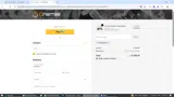 Onemilebike coupon verification screenshot