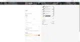 Onemilebike coupon verification screenshot